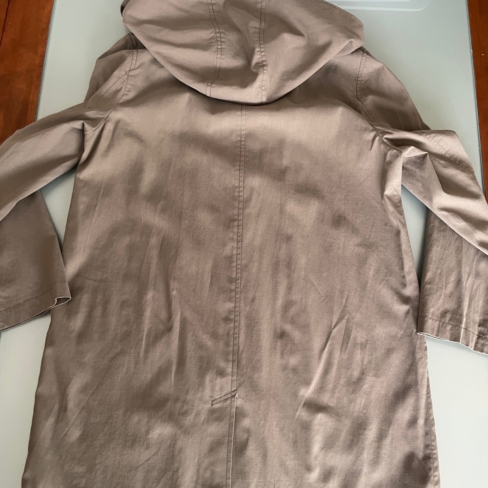 Oak + Fort Spring Jacket - Picture 10 of 12